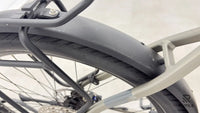 CONE Bikes ESTREET IN 4.0
