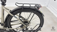 CONE Bikes ESTREET IN 4.0