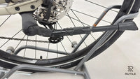 CONE Bikes ESTREET IN 4.0