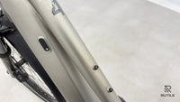 CONE Bikes ESTREET IN 4.0