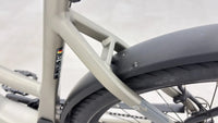 CONE Bikes ESTREET IN 4.0