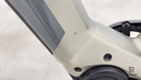 CONE Bikes ESTREET IN 4.0