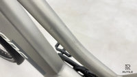 CONE Bikes ESTREET IN 4.0