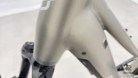 CONE Bikes ESTREET IN 4.0