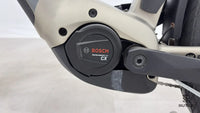CONE Bikes ESTREET IN 4.0