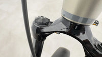 CONE Bikes ESTREET IN 4.0