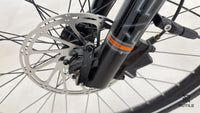 CONE Bikes ESTREET IN 4.0
