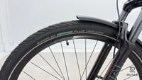 CONE Bikes ESTREET IN 4.0