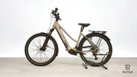 CONE Bikes ESTREET IN 4.0