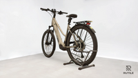 CONE Bikes ESTREET IN 4.0