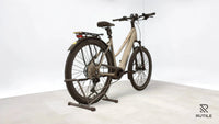 CONE Bikes ESTREET IN 4.0