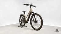 CONE Bikes ESTREET IN 4.0