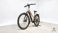 CONE Bikes ESTREET IN 4.0