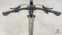 CONE Bikes ESTREET IN 4.0