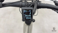 CONE Bikes ESTREET IN 4.0