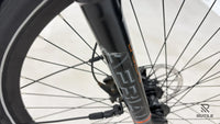 CONE Bikes ESTREET IN 4.0