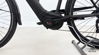 Pegasus SOLERO EVO 9 PERFORMANCE