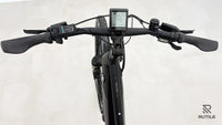 Pegasus SOLERO EVO 9 PERFORMANCE