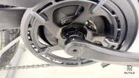 Pegasus SOLERO EVO 9 PERFORMANCE