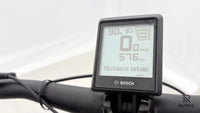 Pegasus SOLERO EVO 9 PERFORMANCE