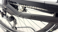 Pegasus SOLERO EVO 9 PERFORMANCE