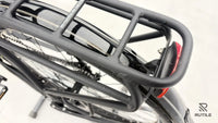 Pegasus SOLERO EVO 9 PERFORMANCE