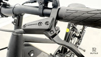 Pegasus SOLERO EVO 9 PERFORMANCE