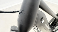 Pegasus SOLERO EVO 9 PERFORMANCE