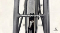 Pegasus SOLERO EVO 9 PERFORMANCE