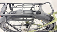 R Raymon CrossRay E 5.0