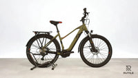 R Raymon CrossRay E 5.0