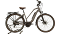 Velo De Ville AEB 400 CLASSIC