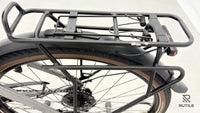 Velo De Ville AEB 400 CLASSIC