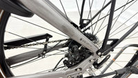 Velo De Ville AEB 400 CLASSIC