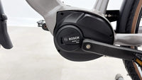 Velo De Ville AEB 400 CLASSIC