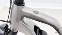 Velo De Ville AEB 400 CLASSIC