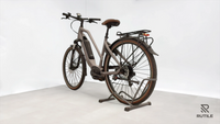 Velo De Ville AEB 400 CLASSIC