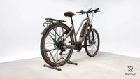 Velo De Ville AEB 400 CLASSIC