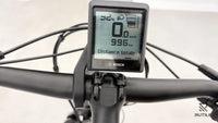 Velo De Ville AEB 400 CLASSIC