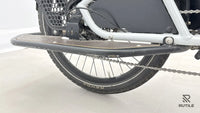 Douze Cycles Longtail LT2 B