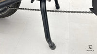 Douze Cycles Longtail LT2 B