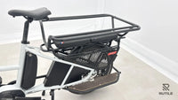 Douze Cycles Longtail LT2 B