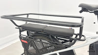 Douze Cycles Longtail LT2 B