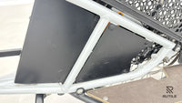 Douze Cycles Longtail LT2 B