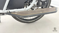 Douze Cycles Longtail LT2 B