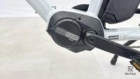 Douze Cycles Longtail LT2 B