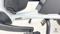 Douze Cycles Longtail LT2 B