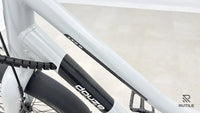 Douze Cycles Longtail LT2 B