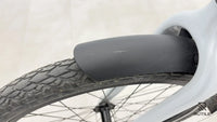 Douze Cycles Longtail LT2 B