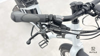 Douze Cycles Longtail LT2 B